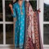 Elegant Three-Piece | TA-44
