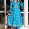 Elegant Three-Piece | TA-44
