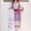 Elegant Three-Piece | TA-68