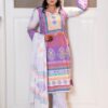Elegant Three-Piece | TA-68