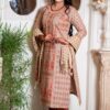 Elegant Three-Piece | TA-57