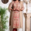 Elegant Three-Piece | TA-57