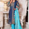 Elegant Three-Piece | TA-52