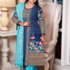 Elegant Three-Piece | TA-52