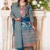 Elegant Three-Piece | TA-60