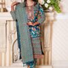 Elegant Three-Piece | TA-60