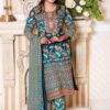 Elegant Three-Piece | TA-60